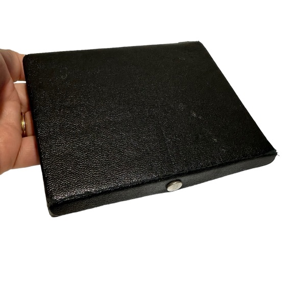 Vintage Playing Card Set - Picture 4 of 5